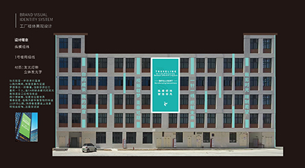 ����У��Ʒ���Ļ����裬����У���������������������װ