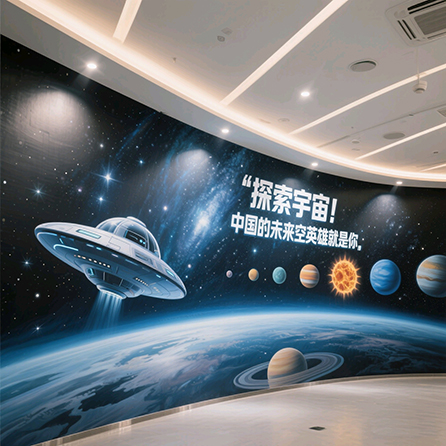 ����ǽ����� רҵǽ��ڻ� ����ǽ��ʻ�