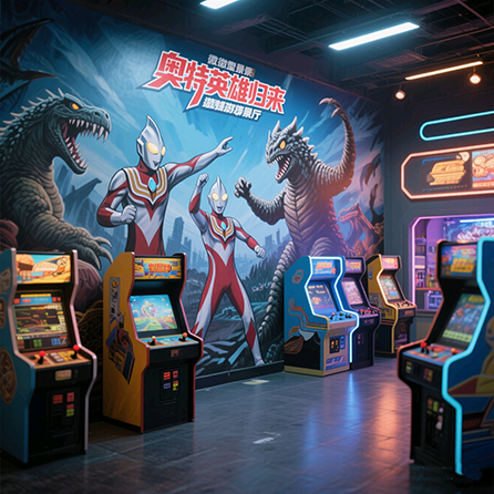 ����ǽ����� רҵǽ��ڻ� ����ǽ��ʻ�