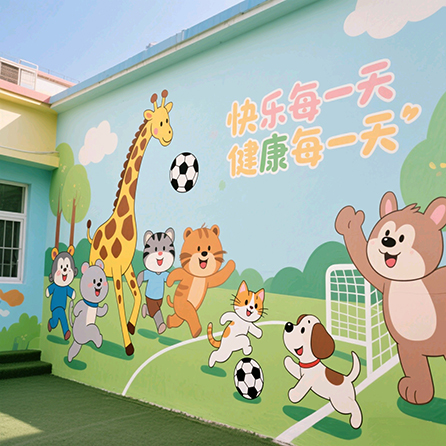 ����ǽ����� רҵǽ��ڻ� ����ǽ��ʻ�