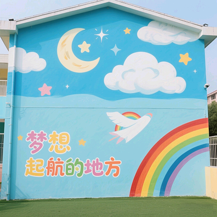 ����ǽ����� רҵǽ��ڻ� ����ǽ��ʻ�