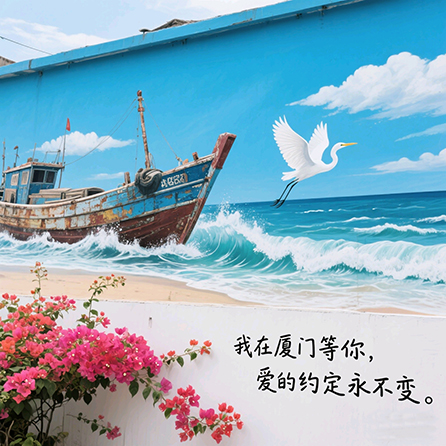 ����ǽ����� רҵǽ��ڻ� ����ǽ��ʻ�