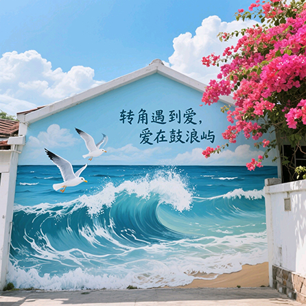 ����ǽ����� רҵǽ��ڻ� ����ǽ��ʻ�