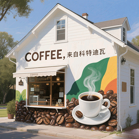 ����ǽ����� רҵǽ��ڻ� ����ǽ��ʻ�