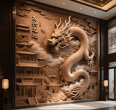 ���Ÿ��� רҵ���� ����ǽ�渡�� ����װ��