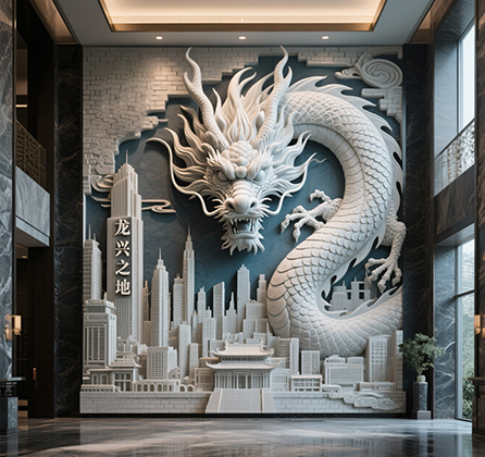 ���Ÿ��� רҵ���� ����ǽ�渡�� ����װ��