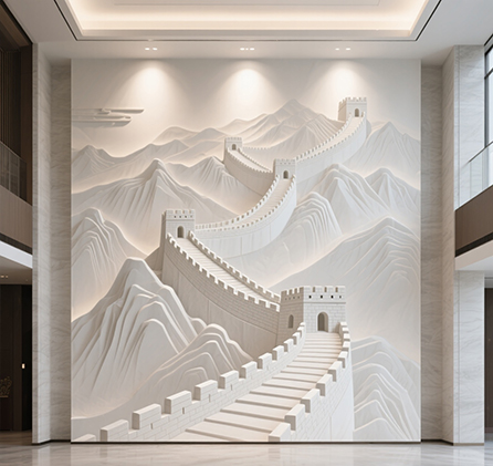 ���Ÿ��� רҵ���� ����ǽ�渡�� ����װ��