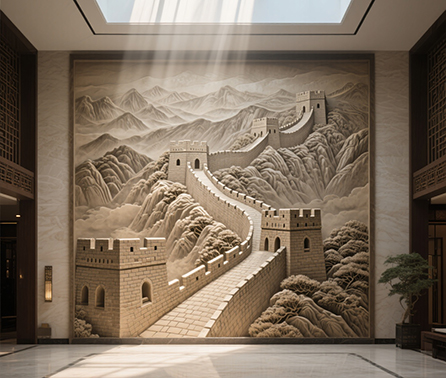 ���Ÿ��� רҵ���� ����ǽ�渡�� ����װ��