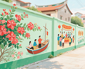 ����ǽ�� ���Ųʻ� ���űڻ� ����ǽ��