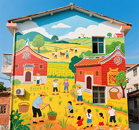 ����ǽ�� ���Ųʻ� ���űڻ� ����ǽ��