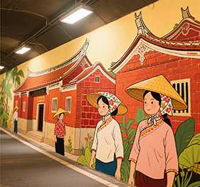 ����ǽ�� ���Ųʻ� ���űڻ� ����ǽ��