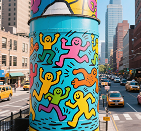 ����ǽ�� ���Ųʻ� ���űڻ� ����ǽ��