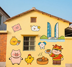 ����ǽ�� ���Ųʻ� ���űڻ� ����ǽ��