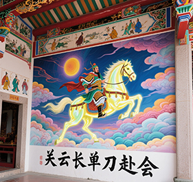 ����ǽ�� ���Ųʻ� ���űڻ� ����ǽ��