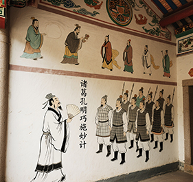 ����ǽ�� ���Ųʻ� ���űڻ� ����ǽ��