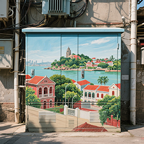 ����ǽ�� ���Ųʻ� ���űڻ� ����ǽ��