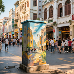 ����ǽ�� ���Ųʻ� ���űڻ� ����ǽ��