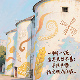 ����ǽ�� ���Ųʻ� ���űڻ� ����ǽ��