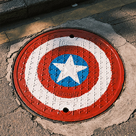 ����ǽ�� ���Ųʻ� ���űڻ� ����ǽ��