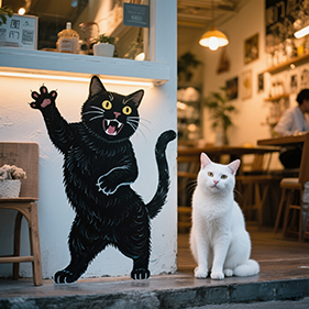 ������ƹ�˾�ṩ����ǽ�������������񣬺�������ǽ�桢�ڻ����ʻ桢�����ͻ���3D������Ŀ������ӵ��רҵ�������ֻ�ʦ�Ŷӣ��ܹ����ݲ�ͬ�ռ��������������󣬽��з���������ֳ����ơ�
�Ŷ����ڽ�Ͻ����ṹ������������ʹ�ù��ܣ����ñ�ϩ���ͻ����ϡ�����Ϳ�ϵȲ��Ͻ��д������ڹ����ռ䡢��ҵ�������Ҿӱ���ǽ����Ŀ�У�ע���������������廷����Э���������⹹˼��ɫ�ʴ��䵽ϸ�ڿ̻��������ṩȫ���̷���ȷ������Ч������Ԥ�ڡ�ѡ�����ǣ���ǽ���Ϊ����������Ե��������塣