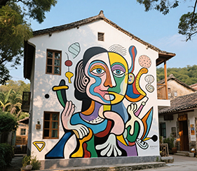 ����ǽ�� ���Ųʻ� ���űڻ� ����ǽ��