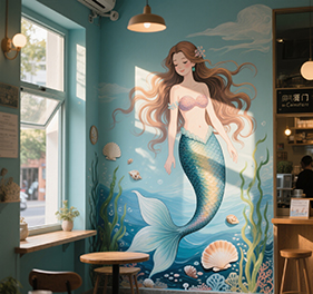 ����ǽ�� ���Ųʻ� ���űڻ� ����ǽ��