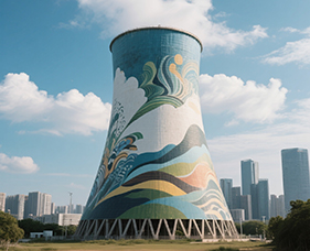 ����ǽ�� ���Ųʻ� ���űڻ� ����ǽ��