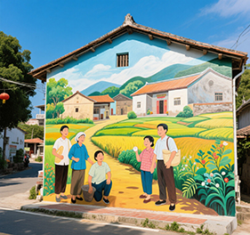 ����ǽ�� ���Ųʻ� ���űڻ� ����ǽ��