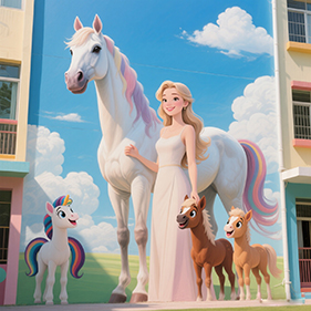 ����ǽ�� ���Ųʻ� ���űڻ� ����ǽ��