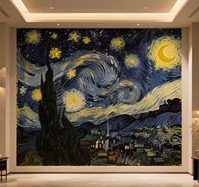 ����ǽ�� ���Ųʻ� ���űڻ� ����ǽ��