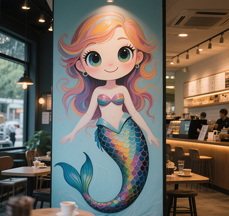 ����ǽ����� רҵǽ��ڻ� ����ǽ��ʻ�