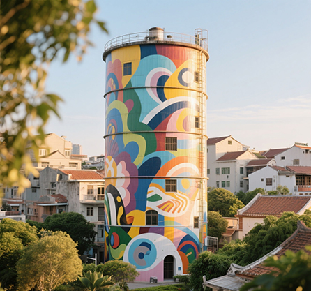 ����ǽ����� רҵǽ��ڻ� ����ǽ��ʻ�