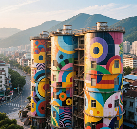 ����ǽ����� רҵǽ��ڻ� ����ǽ��ʻ�