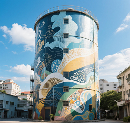 ����ǽ����� רҵǽ��ڻ� ����ǽ��ʻ�