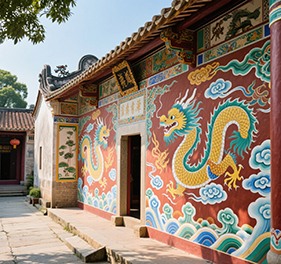 ����ǽ�� ���Ųʻ� ���űڻ� ����ǽ��