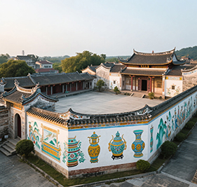 ����ǽ�� ���Ųʻ� ���űڻ� ����ǽ��