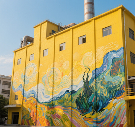 ���Ź���ǽ�� ���ų����ʻ� ����ǽ��ʻ�