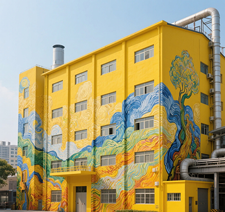 ���Ź���ǽ�� ���ų����ʻ� ����ǽ��ʻ�