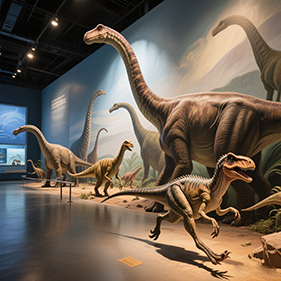 ����ǽ�� ���Ųʻ� ���űڻ� ����ǽ��