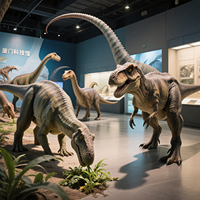 ����ǽ�� ���Ųʻ� ���űڻ� ����ǽ��