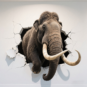 ����ǽ�� ���Ųʻ� ���űڻ� ����ǽ��