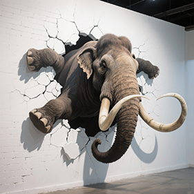 ����ǽ�� ���Ųʻ� ���űڻ� ����ǽ��