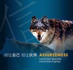 厦门众智广告设计公司-logo设计|VIS设计|SIS设计|PIS设计|商业摄影及产品广告片|企业纪录片拍摄制作