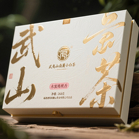 ��Ϫ��Ҷ��װ��� ��������Ҷ��Ҷ �������װ��� ������Ҷ��а�װ��� Ȫ�ݲ�Ҷ��װ��� ���ݲ�Ҷ��а�װ���