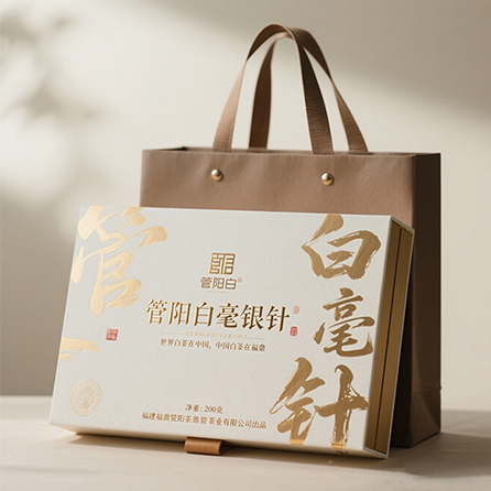 ��Ϫ��Ҷ��װ��� ��������Ҷ��Ҷ �������װ��� ������Ҷ��а�װ��� Ȫ�ݲ�Ҷ��װ��� ���ݲ�Ҷ��а�װ���