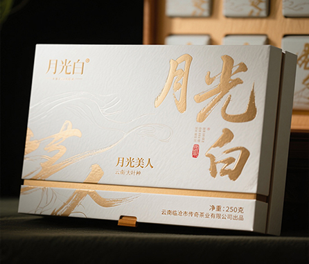 ��Ϫ��Ҷ��װ��� ��������Ҷ��Ҷ �������װ��� ������Ҷ��а�װ��� Ȫ�ݲ�Ҷ��װ��� ���ݲ�Ҷ��а�װ���