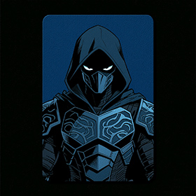 ������Ƭ��� �����������