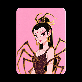 ������Ƭ��� �����������