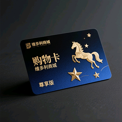 רҵ��Ƭ���-���ſ�Ƭ���-��������-���������-��������-���Ź��￨���-��Ʒ����ƹ�˾