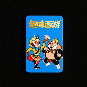 ������Ƭ��� �����������